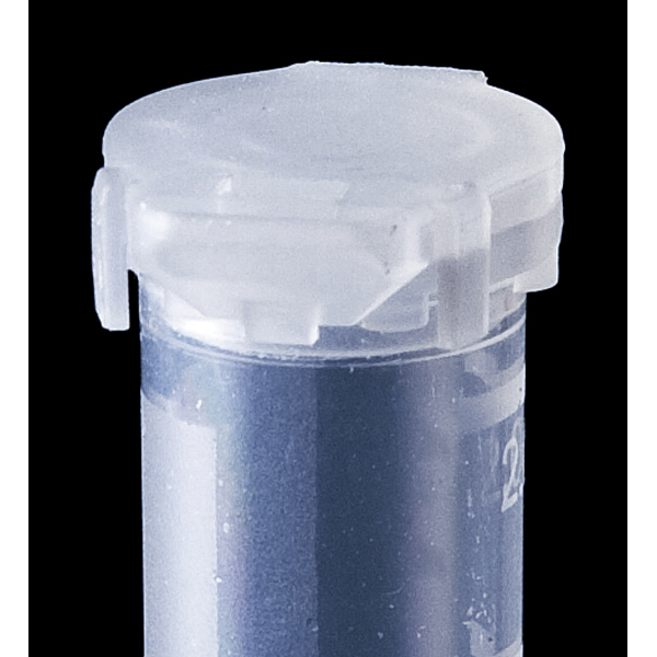 日本原装进口ASONE亚速旺微量离心管(VIOLAMO)1.5ml未灭菌和2.0ml未灭菌