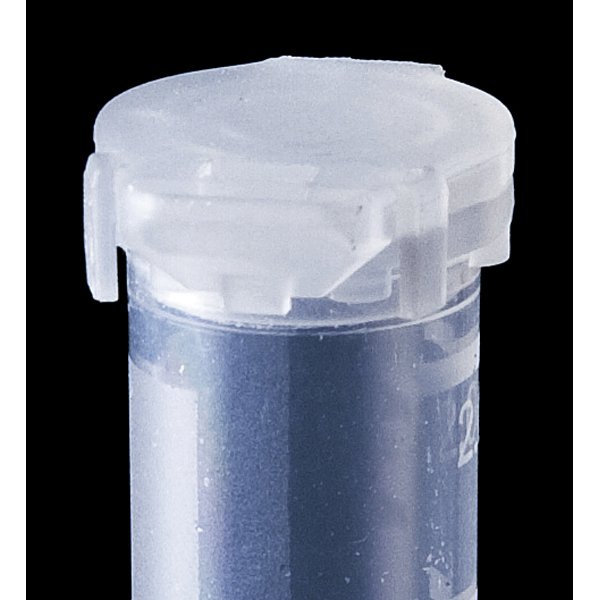 日本原装进口ASONE亚速旺微量离心管(VIOLAMO)1.5ml未灭菌和2.0ml未灭菌