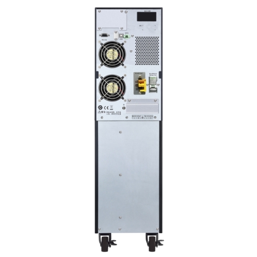 施耐德SPM1-10KVA