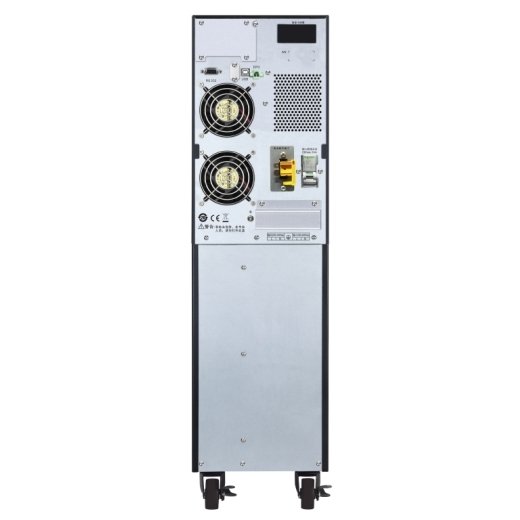 施耐德SPM1-10KVA