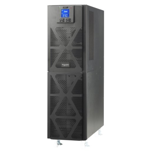 施耐德SPM1-10KVA