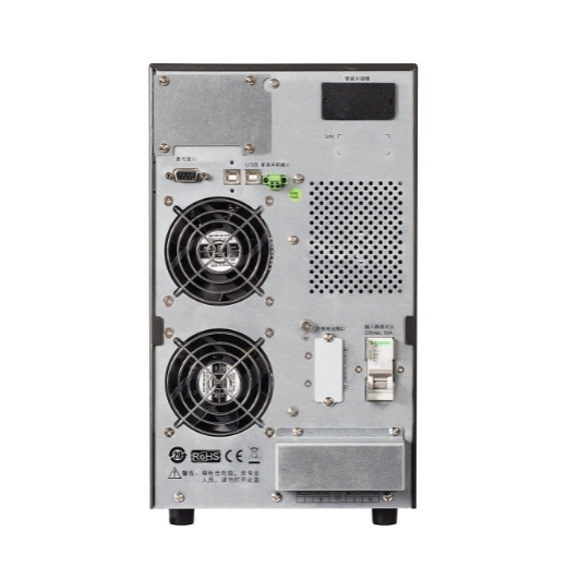 施耐德SPM1-10KVA