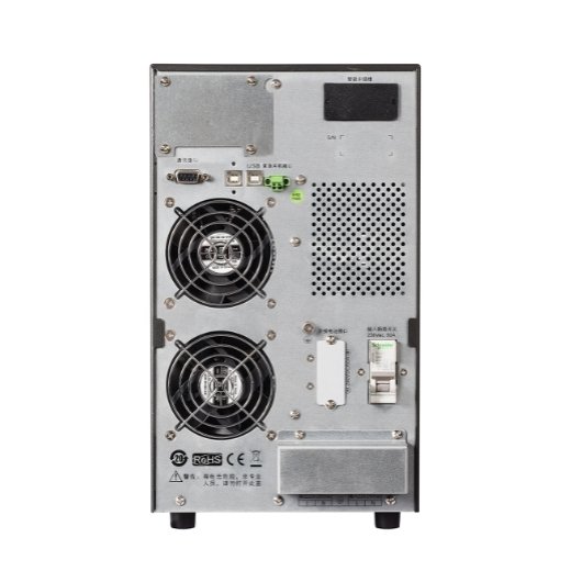 施耐德SPM1-10KVA