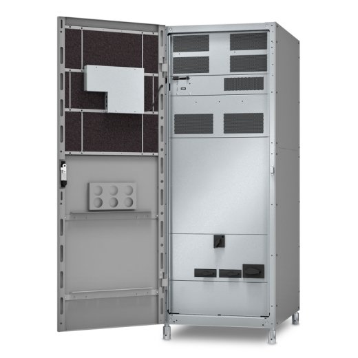 APCGalaxy 300 10-80KVA