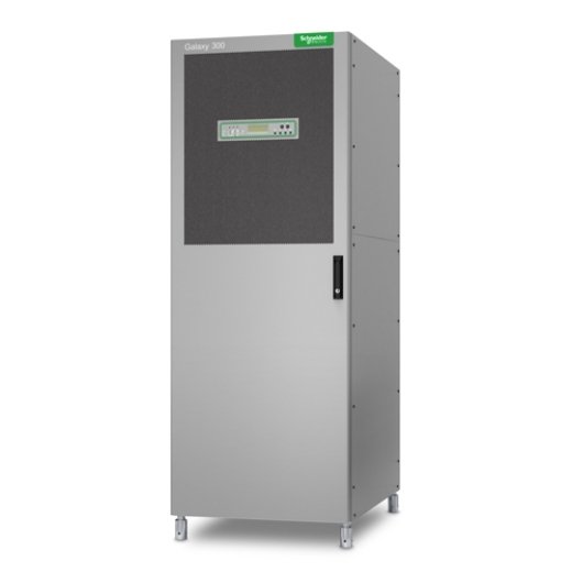 APCGalaxy 300 10-80KVA
