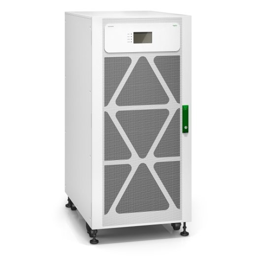 施耐德 Easy UPS 3M/S 10-200KVA