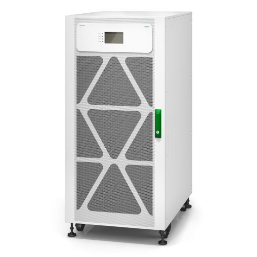 施耐德 Easy UPS 3M/S 10-200KVA