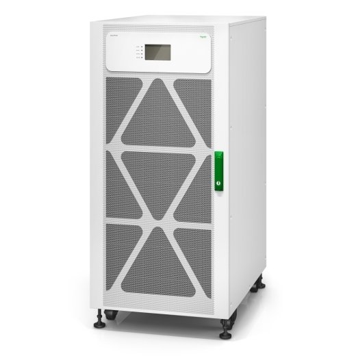 施耐德 Easy UPS 3M/S 10-200KVA