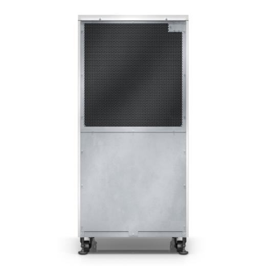 施耐德 Easy UPS 3M/S 10-200KVA