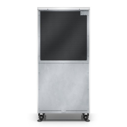 施耐德 Easy UPS 3M/S 10-200KVA