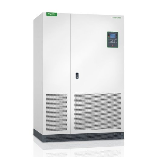 APC MGE Galaxy PW10-120KVA工頻三三/三單
