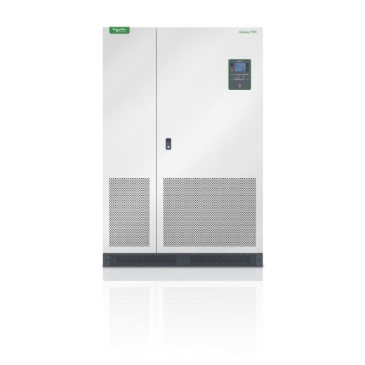 APC MGE Galaxy PW10-120KVA工頻三三/三單