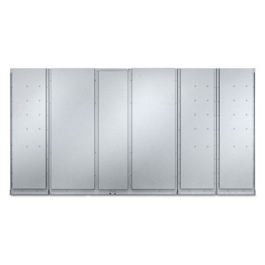 APCGalaxy VX500-750KVA