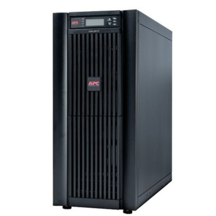 APCSmart-UPS VT10-40KVA