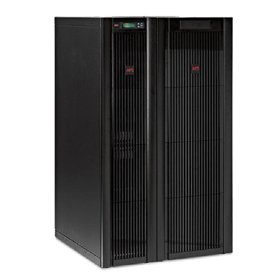 APCSmart-UPS VT10-40KVA