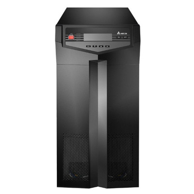 臺達Ultron HPH20-120KVA