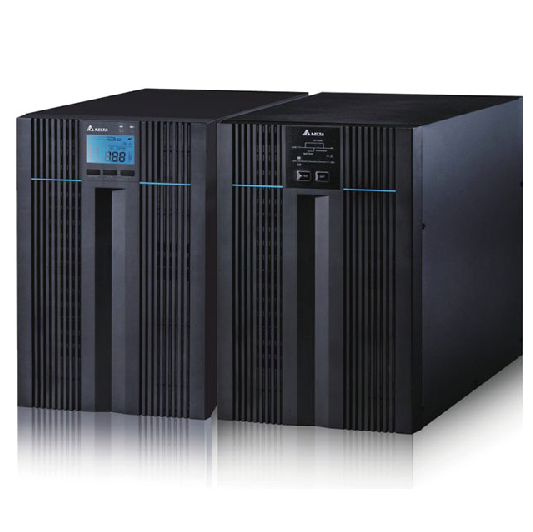 臺達N系列1-10KVA