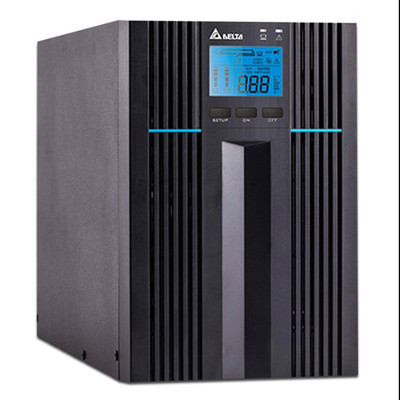 臺達N系列1-10KVA