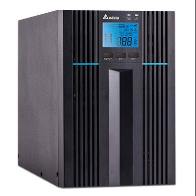 臺達N系列1-10KVA