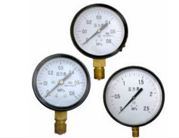 Y-B系列不銹鋼壓力表.png