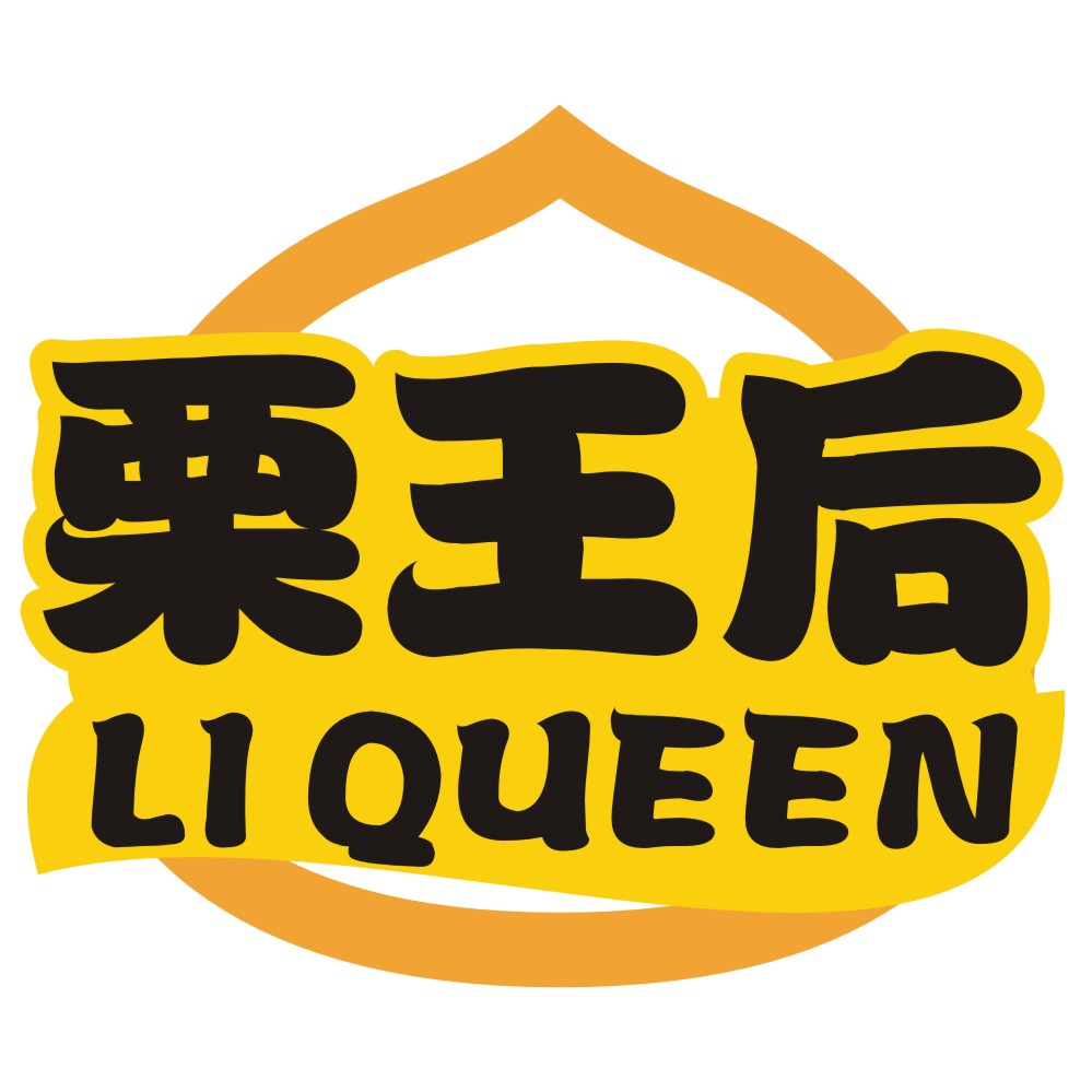 栗王后LI QUEEN
