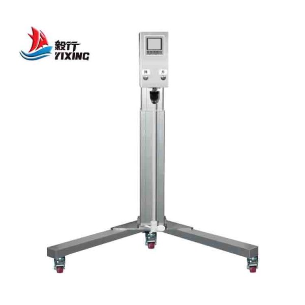 大功率攪拌機(jī)RWD1000