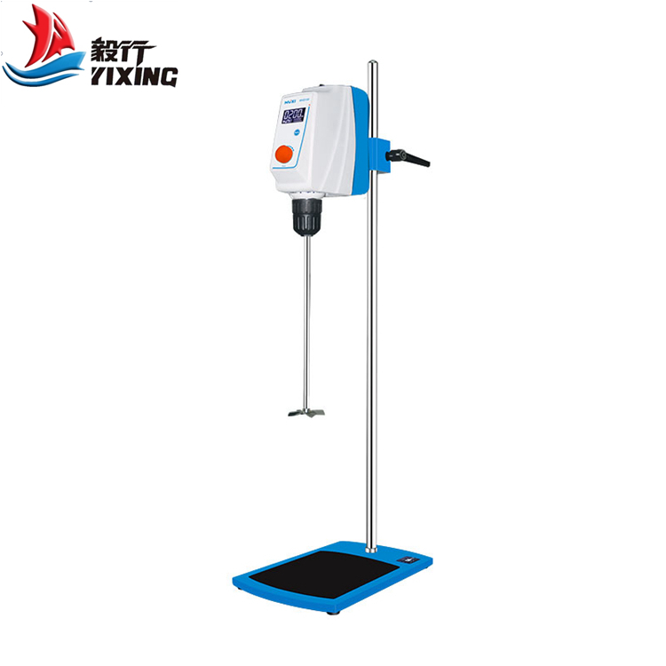 頂置式攪拌器RWD200.jpg 頂置式攪拌器RWD200.jpg