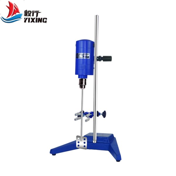 強力電動攪拌器JB300-D