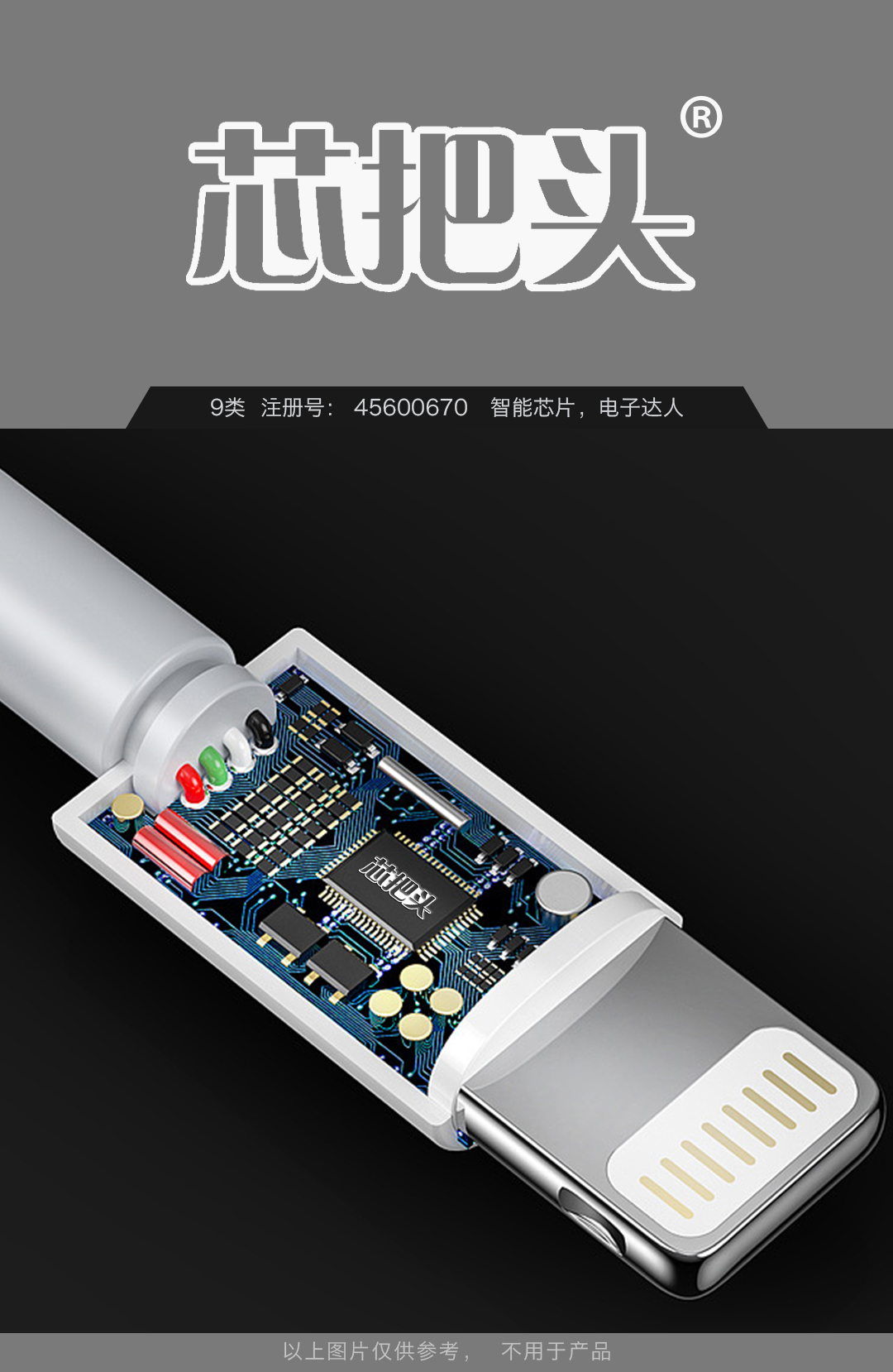 9-芯把頭-電子芯片-1.jpg