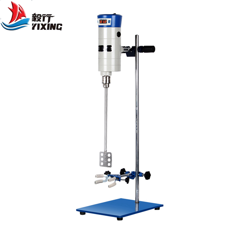 數(shù)顯恒速電動攪拌器JB90-SH.jpg 數(shù)顯恒速電動攪拌器JB90-SH.jpg
