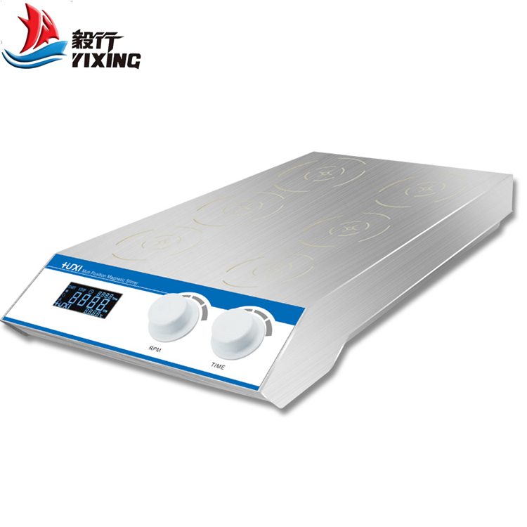 電磁感應(yīng)多工位攪拌器HMS-6D.jpg 電磁感應(yīng)多工位攪拌器HMS-6D.jpg