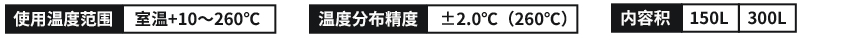 送風(fēng)定溫恒溫箱 DKG.jpg