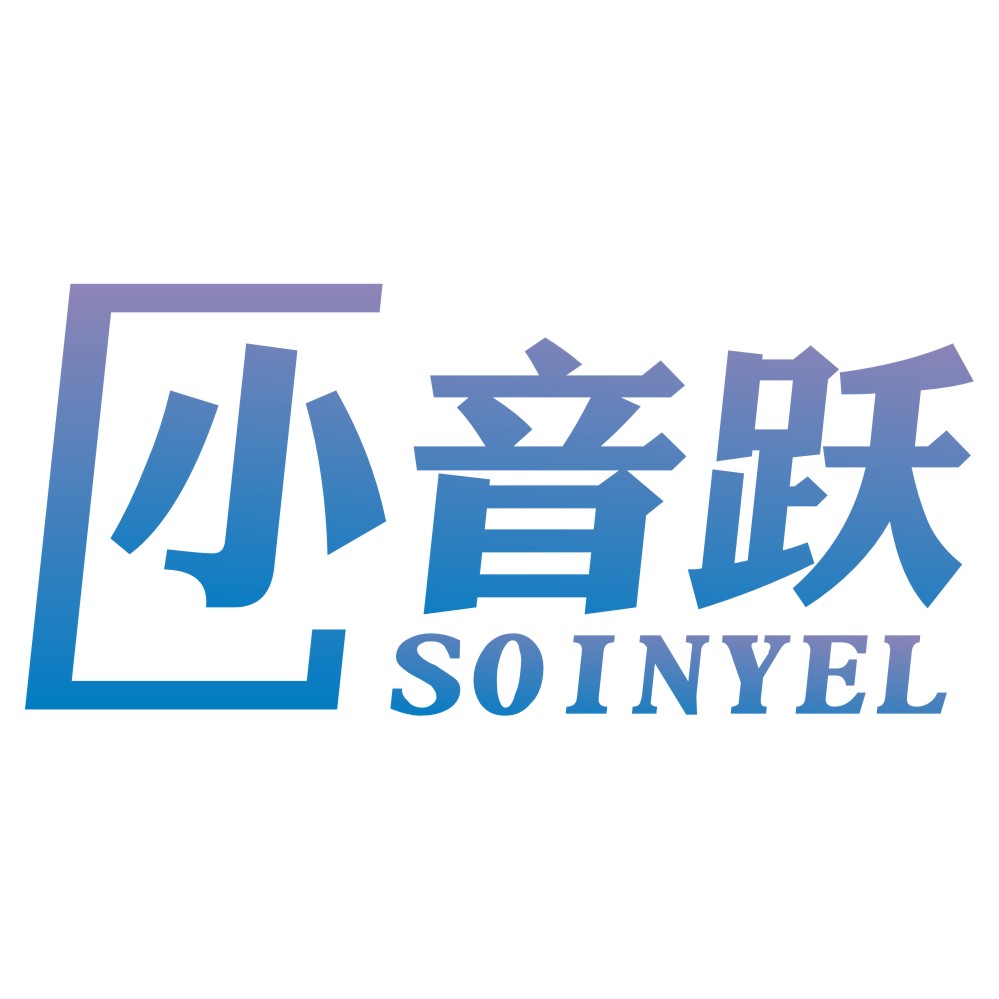 小音躍SOINYEL.jpg