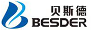 廣州貝斯德自動(dòng)化科技有限公司
