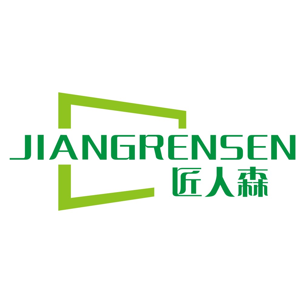 匠人森JIANGRENSEN