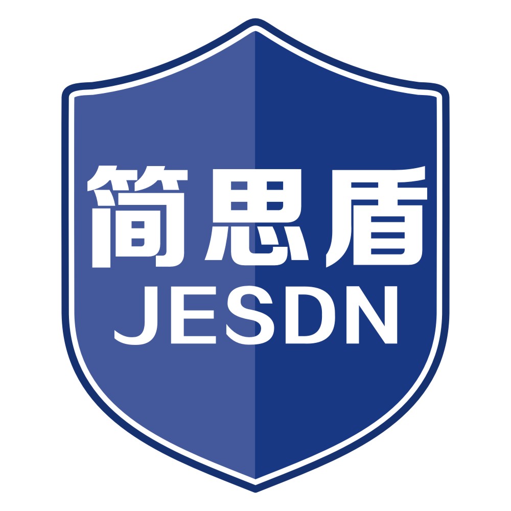簡思盾JESDN.jpg