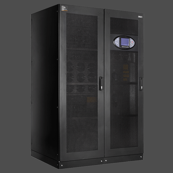 維諦Liebert NX 250-800kVA