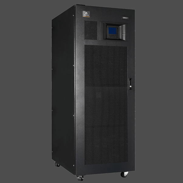 維諦Liebert NX 30-60kVA