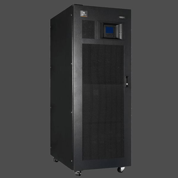 維諦Liebert NX 30-60kVA