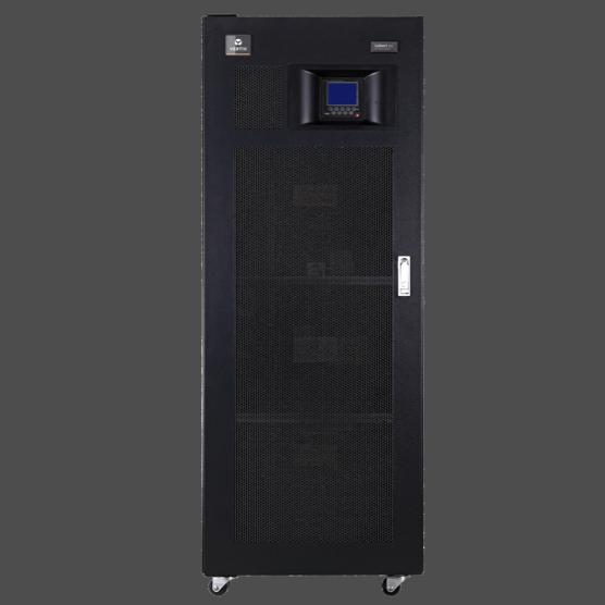 維諦Liebert NX 30-60kVA