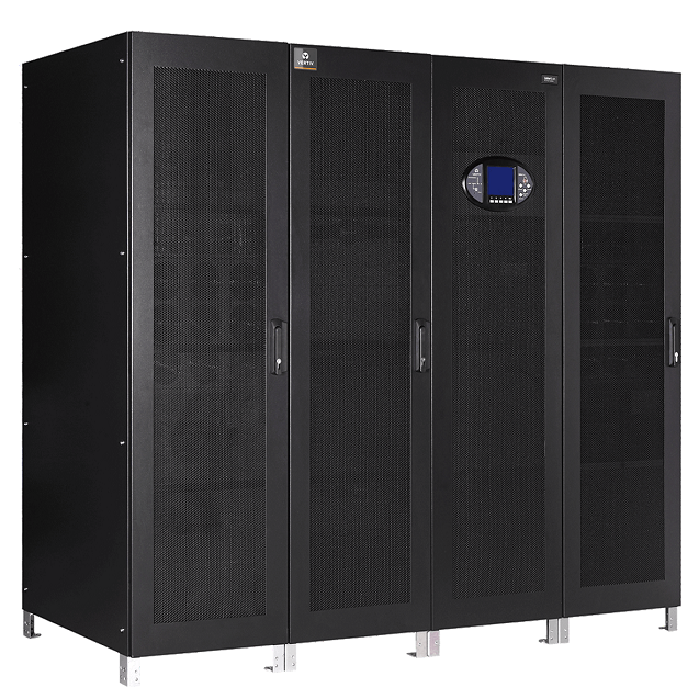 維諦Liebert NX 250-800kVA