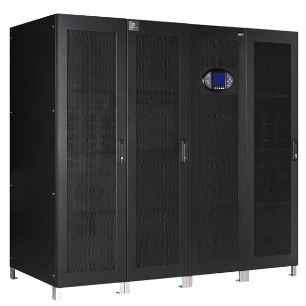維諦Liebert NX 250-800kVA