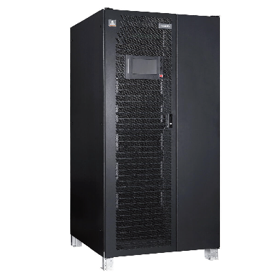 維諦Liebert APM 50~600kVA模塊化