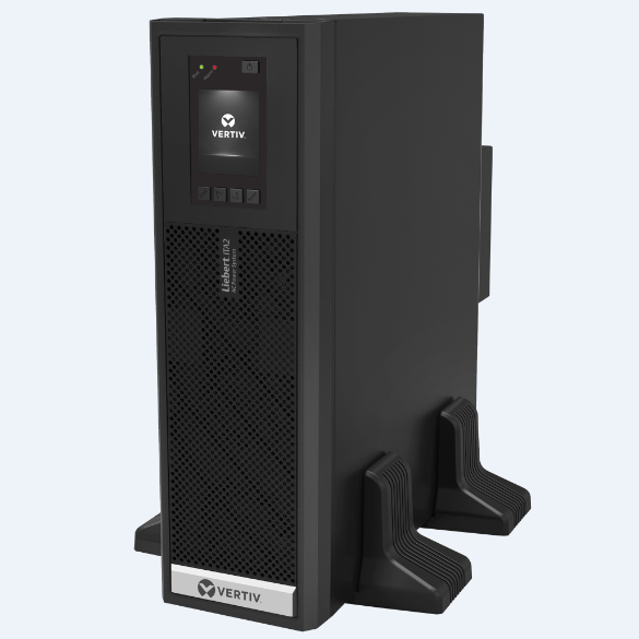 維諦ITA2系列靈巧型 UPS