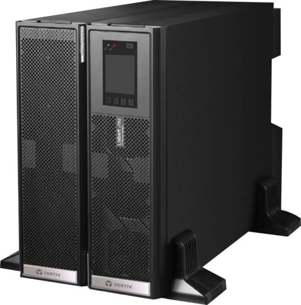 維諦ITA2系列靈巧型 UPS