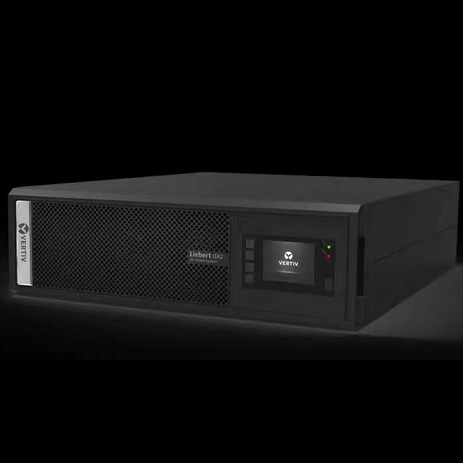 維諦ITA2系列靈巧型 UPS