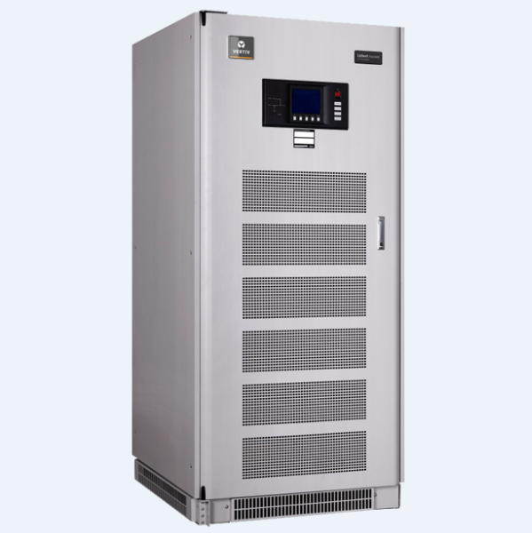 維諦Liebert iTrust UL33 20-100kVA工頻