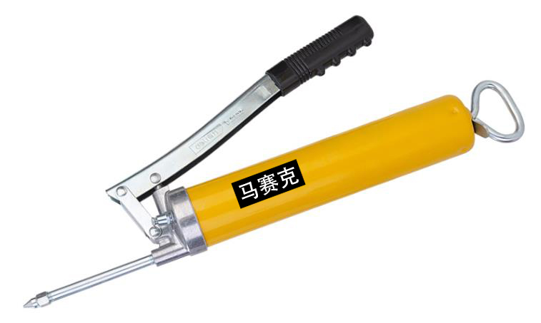 馬賽克.jpg