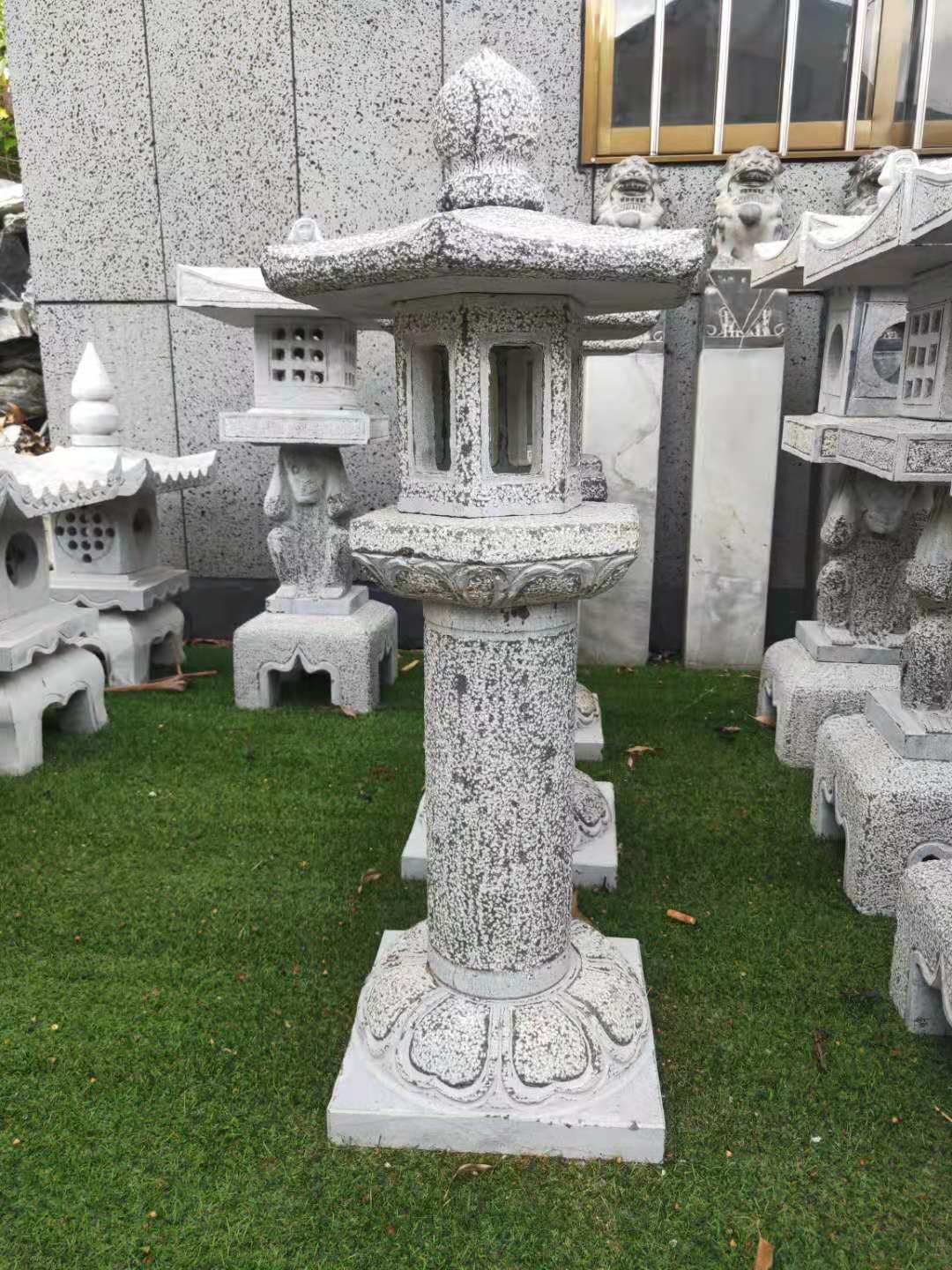 石燈08.jpg