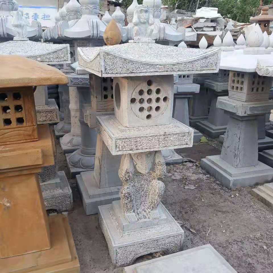 石燈07.jpg